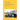 Voices from the Kavango: A Study of the Contract Labour System in Namibia, 1925-1972