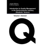 Introduction to Quality Management in the Semiconductor Industry: Students' Version