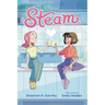 Steam