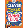 Clever Jokes for Funny Kids