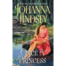 Once a Princess