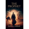 The Prophet