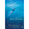 The Night Swimmer
