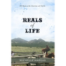 Reals of Life: 50 Real-Life Stories of Faith (color interior)