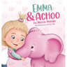 Emma and Achoo