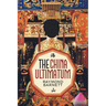 The China Ultimatum