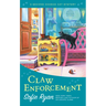 Claw Enforcement