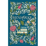 Henhouse
