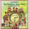 The Christmas Magic Meter