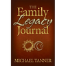 The Family Legacy Journal