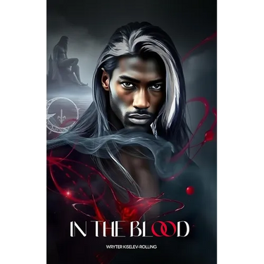 In the Blood