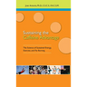 Sustaining the Caffeine Advantage: The Science of Sustained Energy, Exercise, and Fat Burning