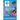 Healthcare Privacy
