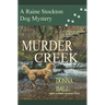 Murder Creek