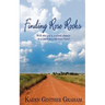 Finding Rose Rocks