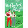 The Perfect Play