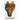Unanswered Howls: Stories of the Caja del Rio