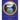 Along the Erie Canal with the Municipal Seals of the Cities, Towns and Villages of New York