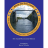 Along the Erie Canal with the Municipal Seals of the Cities, Towns and Villages of New York