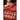 Enter the Body