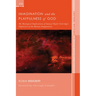 Imagination and the Playfulness of God