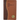 Daily Companion for Men