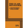 The Glass Menagerie