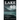 Lake 40: A Supernatural Mystery