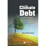 The Climate Debt