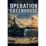 Operation Greenhouse