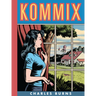 Kommix