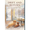 Drift and Return