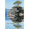 Christian Perfection and Deeper Things