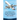 An Introduction to the Elements of Airplane Stability and Control