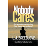 Nobody Cares