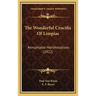 The Wonderful Crucifix Of Limpias: Remarkable Manifestations (1922)
