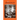 In Passionate Pursuit: A Memoir