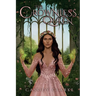 The Crownless Queen
