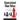 Organizational Power Politics: Tactics in Organizational Leadership