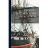 Abridged History of The United States