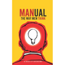 Manual: The Way Men Think