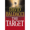 The Target