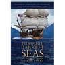 Through Darkest Seas