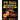The Ultimate Pit Boss Wood Pellet Smoker and Grill Cookbook: Juicy and Flavorful Recipes to Help You Become the Undisputed Pitmaster of the Neighborho