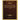 A Short Statement Of Facts Relating To The History, Manners, Customs, Language, And Literature Of The Micmac Tribe Of Indians In Nova Scotia And P. E.