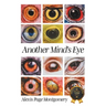 Another Mind's Eye