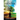 They Said Terminal: God Said Life