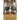 Imago Dei