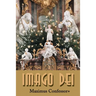 Imago Dei