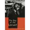 The Day of the Locust